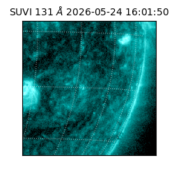suvi - 2026-05-24T16:01:50.246000