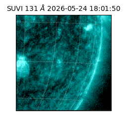 suvi - 2026-05-24T18:01:50.592000