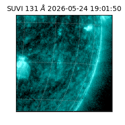 suvi - 2026-05-24T19:01:50.768000