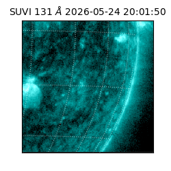 suvi - 2026-05-24T20:01:50.936000