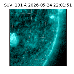 suvi - 2026-05-24T22:01:51.280000