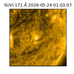 suvi - 2026-05-24T01:03:07.673000