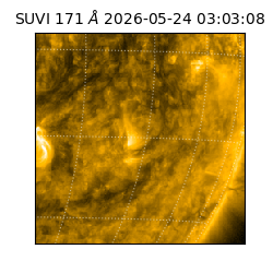 suvi - 2026-05-24T03:03:08.019000
