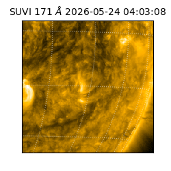suvi - 2026-05-24T04:03:08.191000
