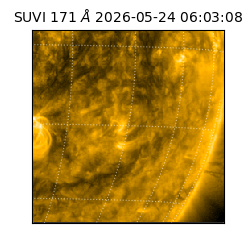 suvi - 2026-05-24T06:03:08.535000