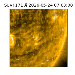 suvi - 2026-05-24T07:03:08.707000