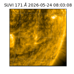 suvi - 2026-05-24T08:03:08.879000