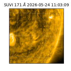 suvi - 2026-05-24T11:03:09.397000