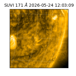 suvi - 2026-05-24T12:03:09.551000