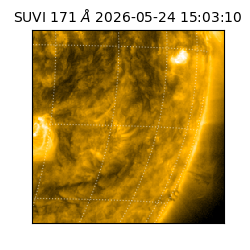suvi - 2026-05-24T15:03:10.087000