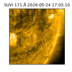 suvi - 2026-05-24T17:03:10.429000