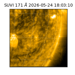 suvi - 2026-05-24T18:03:10.589000