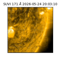 suvi - 2026-05-24T20:03:10.949000