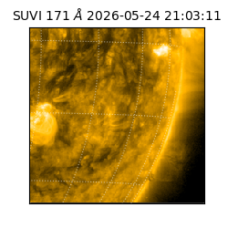 suvi - 2026-05-24T21:03:11.121000