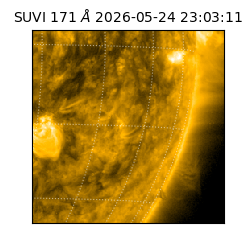 suvi - 2026-05-24T23:03:11.465000