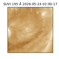 suvi - 2026-05-24T02:00:17.835000