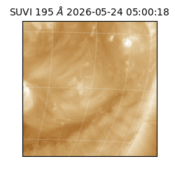 suvi - 2026-05-24T05:00:18.355000