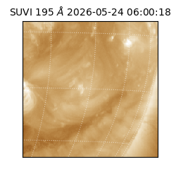 suvi - 2026-05-24T06:00:18.525000