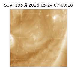 suvi - 2026-05-24T07:00:18.695000