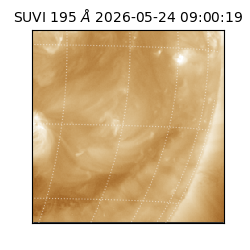 suvi - 2026-05-24T09:00:19.047000