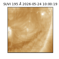 suvi - 2026-05-24T10:00:19.215000