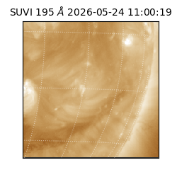 suvi - 2026-05-24T11:00:19.387000