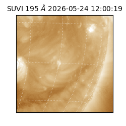 suvi - 2026-05-24T12:00:19.557000