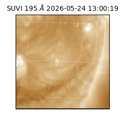 suvi - 2026-05-24T13:00:19.731000