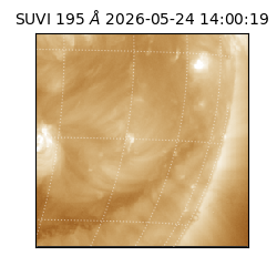 suvi - 2026-05-24T14:00:19.905000