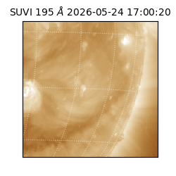 suvi - 2026-05-24T17:00:20.419000