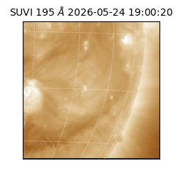 suvi - 2026-05-24T19:00:20.767000