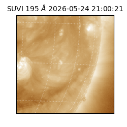 suvi - 2026-05-24T21:00:21.111000