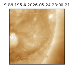 suvi - 2026-05-24T23:00:21.455000