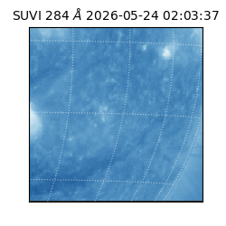 suvi - 2026-05-24T02:03:37.835000