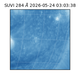 suvi - 2026-05-24T03:03:38.009000