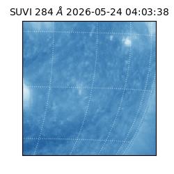 suvi - 2026-05-24T04:03:38.183000