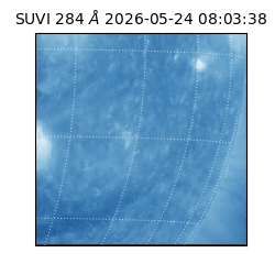 suvi - 2026-05-24T08:03:38.871000