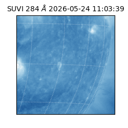 suvi - 2026-05-24T11:03:39.387000
