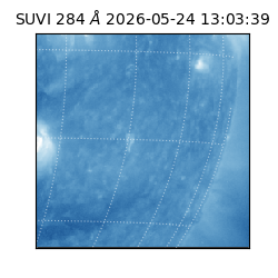 suvi - 2026-05-24T13:03:39.733000