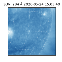 suvi - 2026-05-24T15:03:40.077000