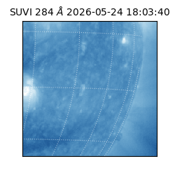 suvi - 2026-05-24T18:03:40.595000