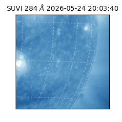suvi - 2026-05-24T20:03:40.941000