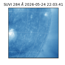 suvi - 2026-05-24T22:03:41.285000