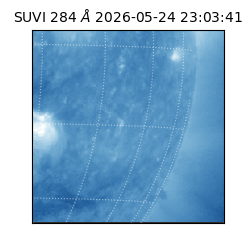 suvi - 2026-05-24T23:03:41.455000