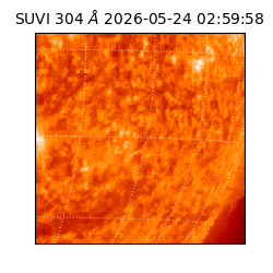 suvi - 2026-05-24T02:59:58.007000