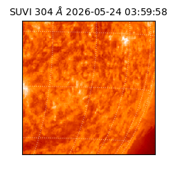 suvi - 2026-05-24T03:59:58.181000