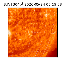 suvi - 2026-05-24T06:59:58.695000