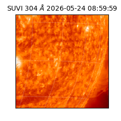 suvi - 2026-05-24T08:59:59.049000