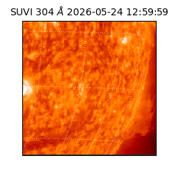 suvi - 2026-05-24T12:59:59.731000