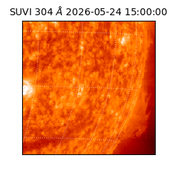 suvi - 2026-05-24T15:00:00.075000